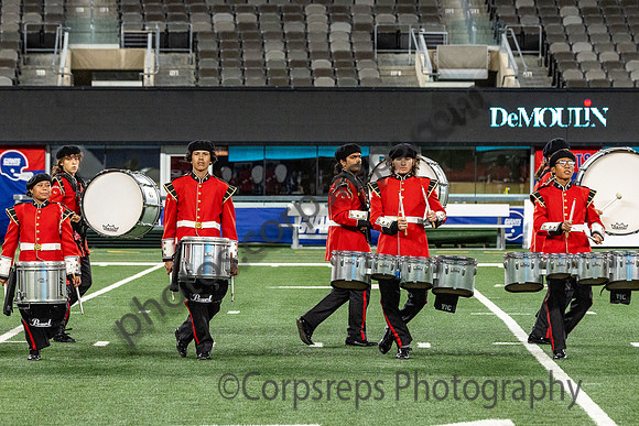 Bergenfield_241102_MetLife Stadium-JB00044