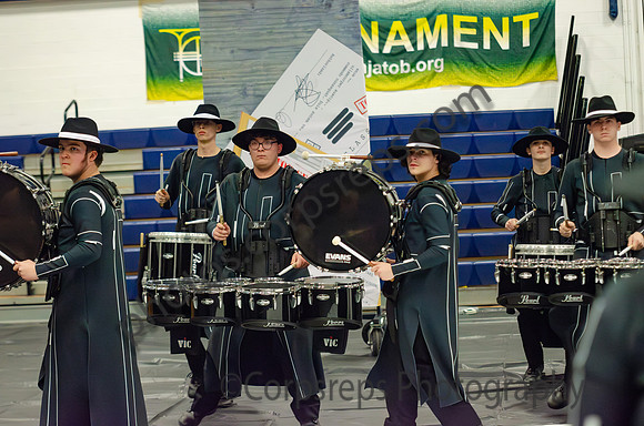 Raritan Drumline_240420_Arthur L Johnson-KL00013
