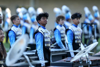 Jordan_241109_ Katy-cb00003