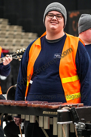 Southern Tioga Drumline_240502_Wildwood-CM02406