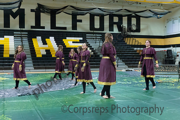 UAlbany Winter Guard_250118_West Milford HS-JB00001
