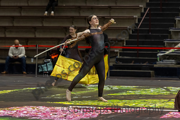 Sacrad Heart University Winter Guard_250323_Liberty High School-JB00537