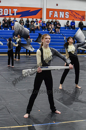 Abington Guard_250222_Millville-DJK01801