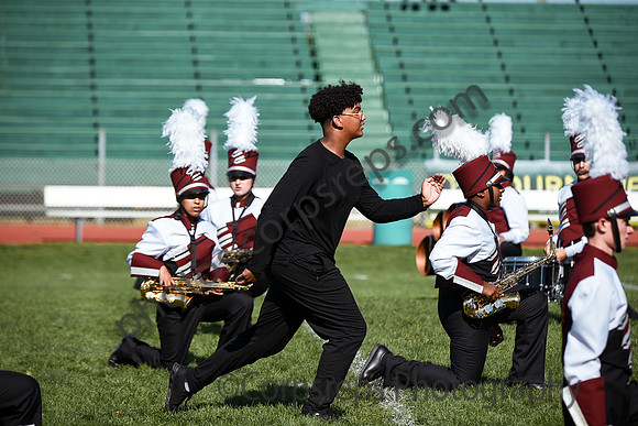 Bayonne_240921_BrickTwp-mg003