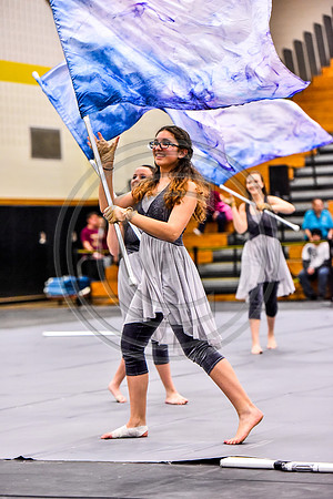Mahwah Guard-1653