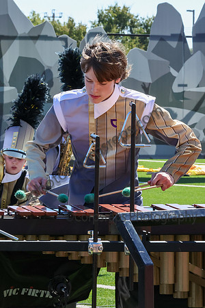 Chisholm Trail_240928_Saginaw-LT44