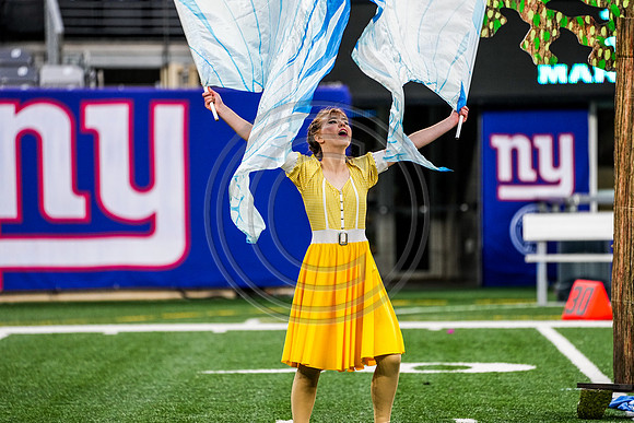 Ridgewood_211106_MetLife-03782