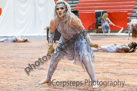Winter Star Guard_250201_Hillsborough HS-JB00027