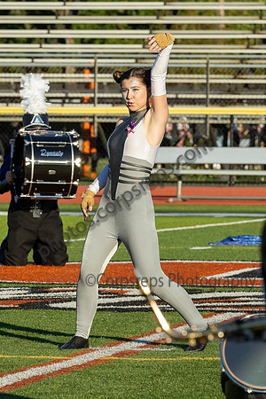 Tottenville Band_241005_Somerville High School-JB01712