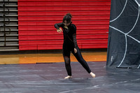 Hopewell Valley Central Guard_250308_Bridgewater-Raritan HS-JB00012