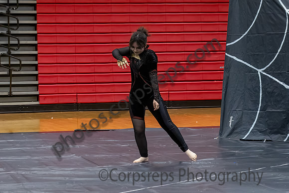 Hopewell Valley Central Guard_250308_Bridgewater-Raritan HS-JB00012
