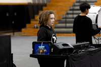 Fair Lawn MS Percussion_250405_South Brunswick High School-JB00007