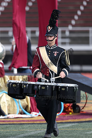 Mark T Sheehan_241026_New Britain_cb00013