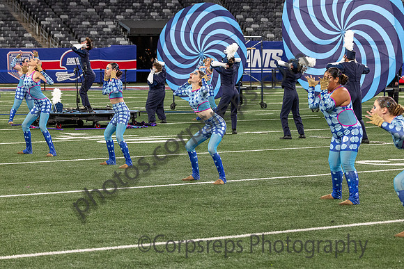 West Shore_241102_MetLife Stadium-JB00007