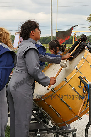 Cypress Ridge_241005_Baytown-LT028