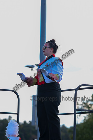 Rancocas Valley_241005_Seneca-JSB0038