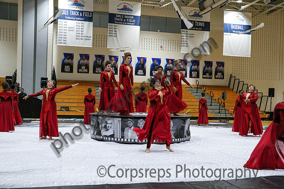 Arlington_250125_West Orange_AL-019
