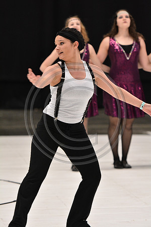 Fast Forward Dance-5601