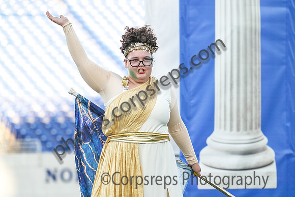 Cicero-North_241005_Annapolis-02953