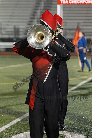 Allentown (NJ) Band_240928_South Brunswick High School-JB01863