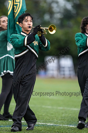 St. Mark's_240928_Penncrest-00112