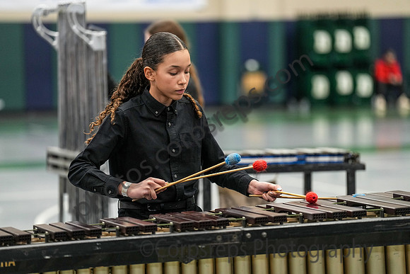 Medford Concert_250308_Dartmouth-02386
