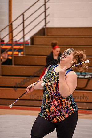 Revolution A Twirlers_250125_Fleetwood MS-DJK00022