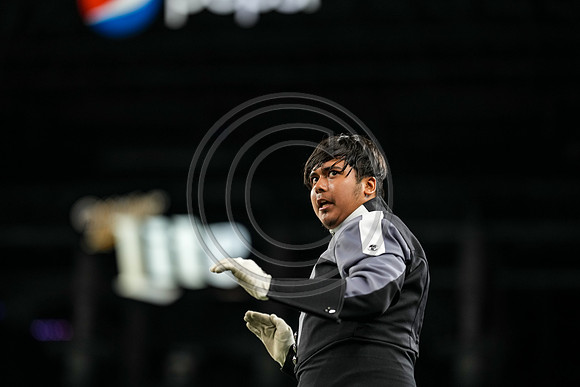 Waco_221004_AT&T Finals-03656