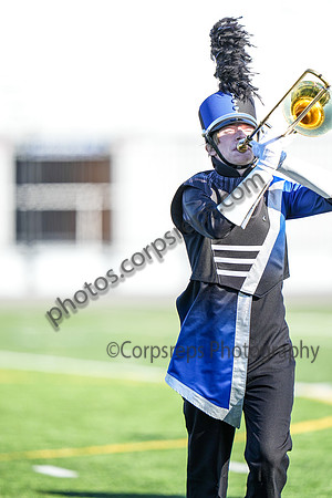 North East_241102_Hershey-01825