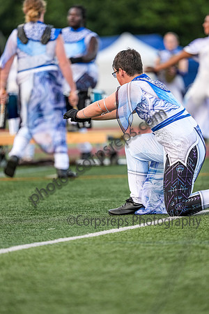 Raiders_250712_Clifton-00033