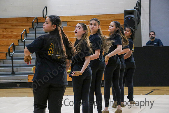 Pegasus Too_250125_West Orange_AL-06