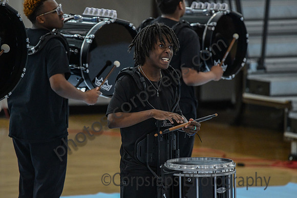 Middletown Percussion_250222_Millville-DJK00268
