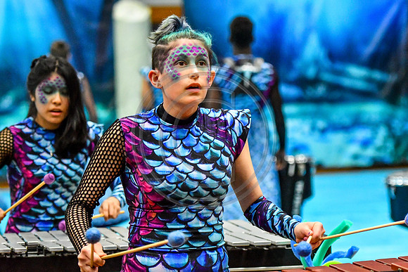Fair Lawn Drumline_190331_Fair Lawn-6490