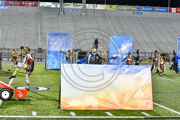 Oakcrest_191027_Hershey-2623