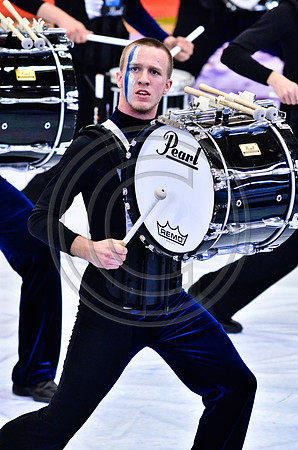 United Percussion-1051
