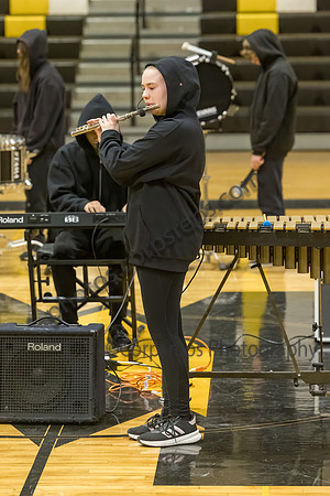 Wayne Hills Drumline_250222_West Milford HS-JB00011