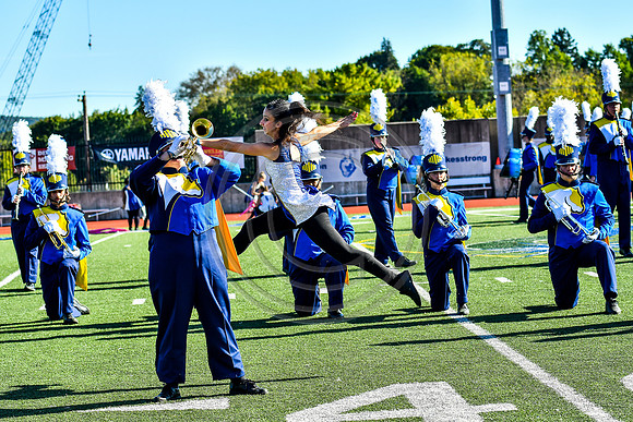University of New Haven_190929_Allentown-0967