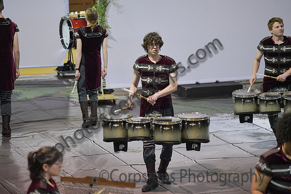 Souderton Percussion_250315_North Penn-DJK01297
