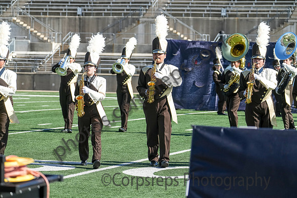 Crockett_241109_Austin-00690