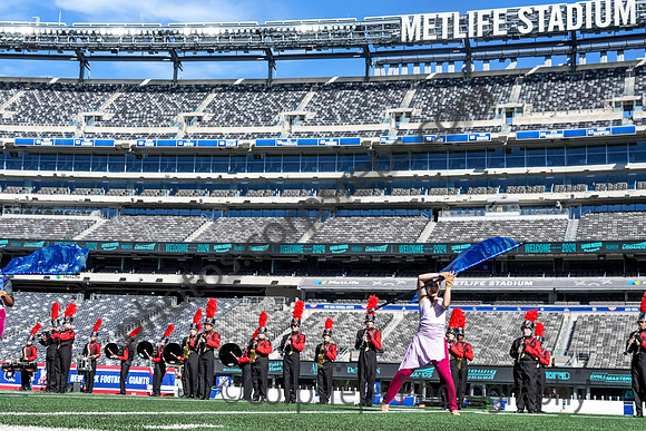 Mount Olive_241012_MetLife Stadium-00930