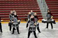 Starcross Drumline-087