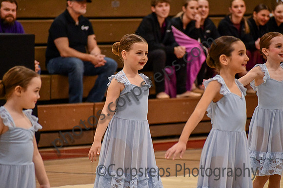 Emerge Cadet Dance_250125_Fleetwood MS-DJK00006