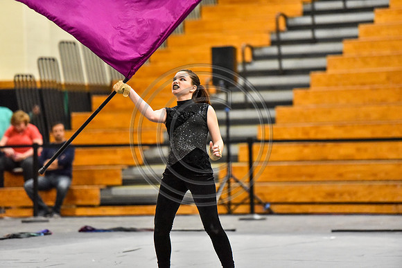 N-8 Winterguard_180421_South Brunswick-5843