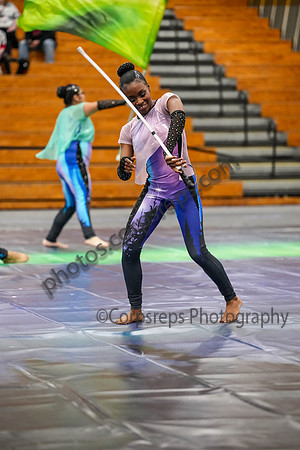 Brentwood Guard_250222_South Brunswick-06062
