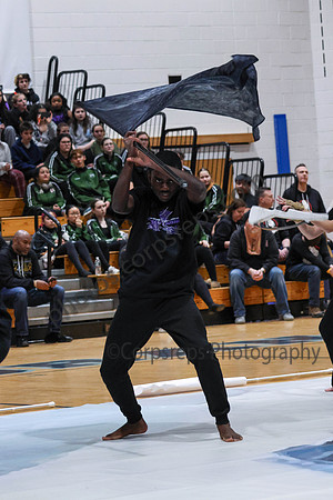 West Orange_250125_West Orange_AL-45