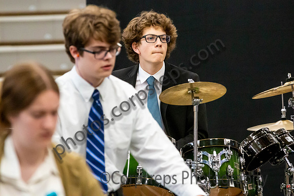 Trinity Percussion_250405__TS00017