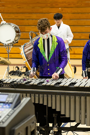 Hanover Park Percussion_250315_Wayne Valley HS-JB00016