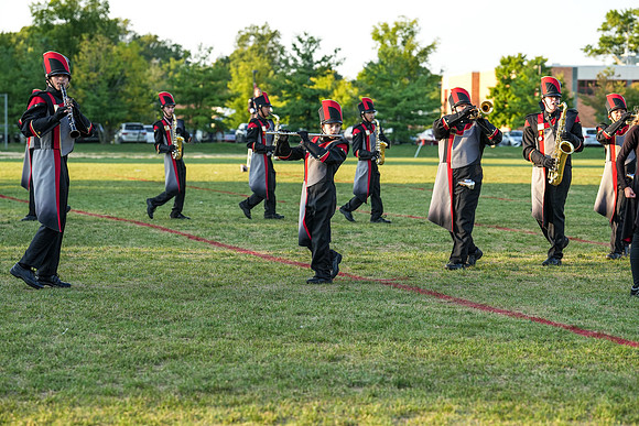Penncrest-314