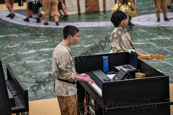 Upper Darby_250308_Unionville-DJK00837