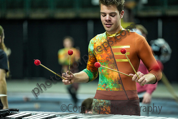 United Percussion 2_250406_Cure Arena-00007